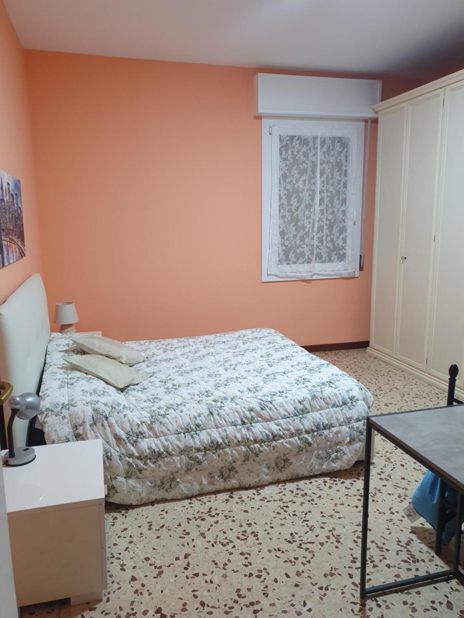 Andrea Affittacamere E B&B Solignano Nuovo Eksteriør billede